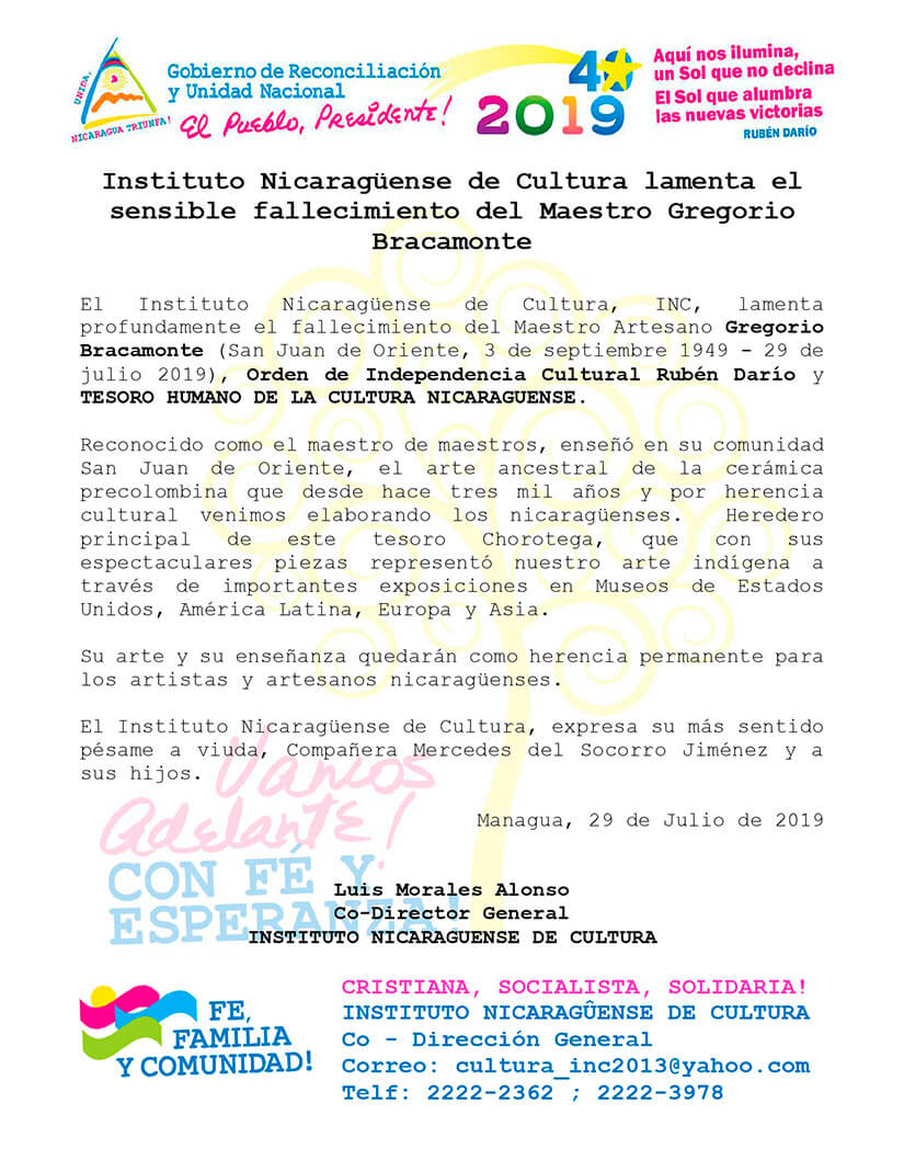 nota-duelo-gregorio-bracamonte